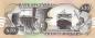 Preview: Guyana P.030f- 20 Dollars UNC