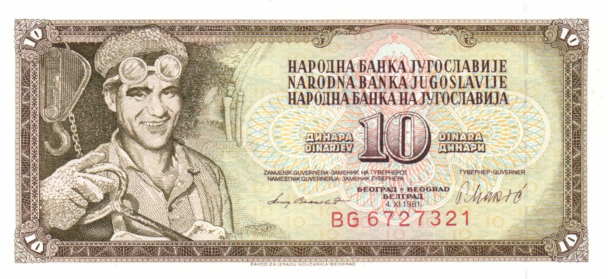 10hmugen