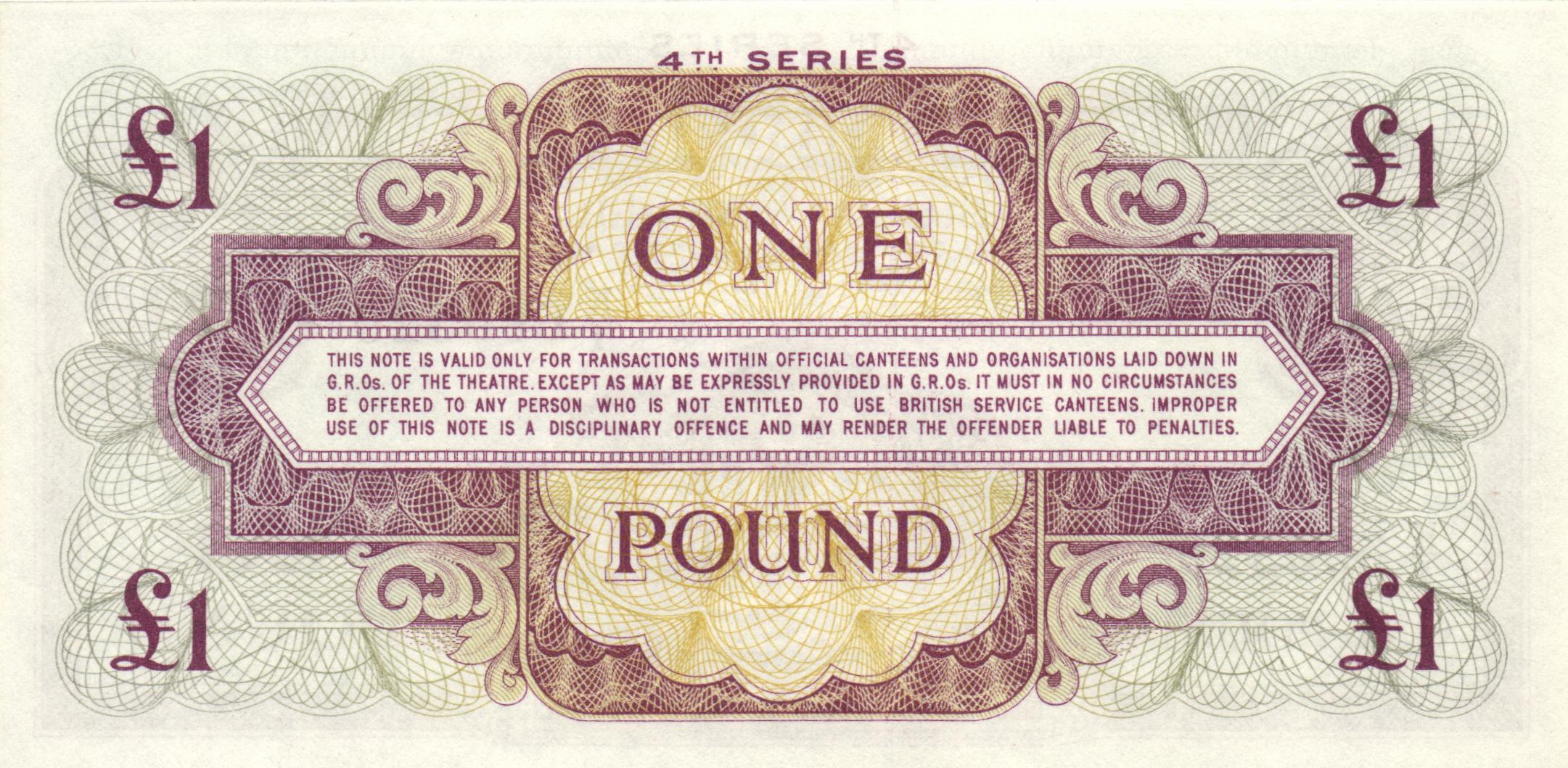 гирька 1/8 фунта. 2,4 фунта. 4 фунта. необычные монеты фото. монеты виктории 1887 года.