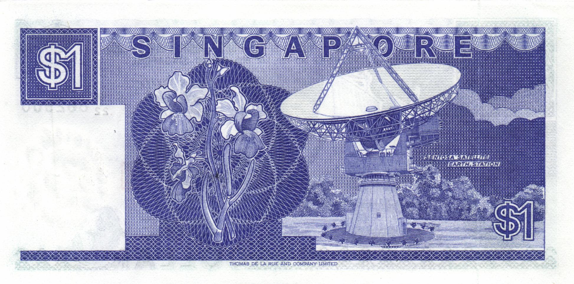 1 доллар 1987. Национальная валюта сингапура. Боны сингапур 2 доллара. Сингапурский доллар банкноты. 1 доллар сингапур.